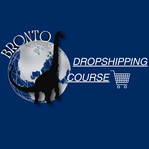 Becoming Successful in Dropshipping! The #1 E-Commerce Master Class Guide.
