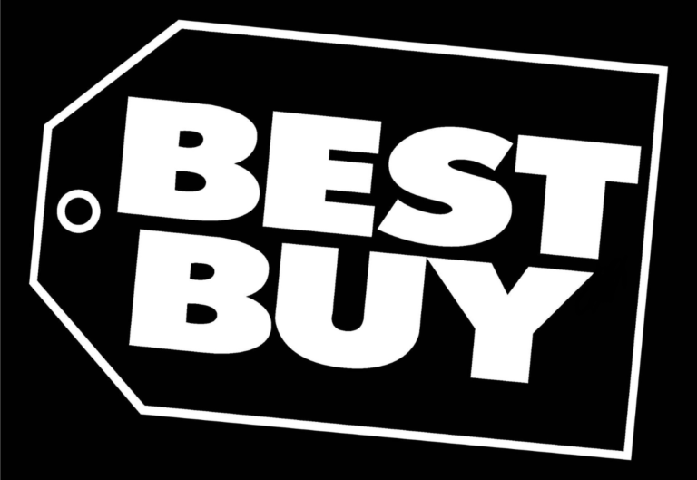 Best Buy Buzz: Navigating the Highs and Lows of Financial Reports, Strategic Health Partnerships, and Market Trends